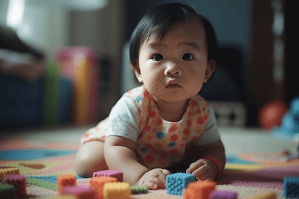 扶绥雇佣女人生孩子要多少钱,雇佣女人生孩子要多少钱合适